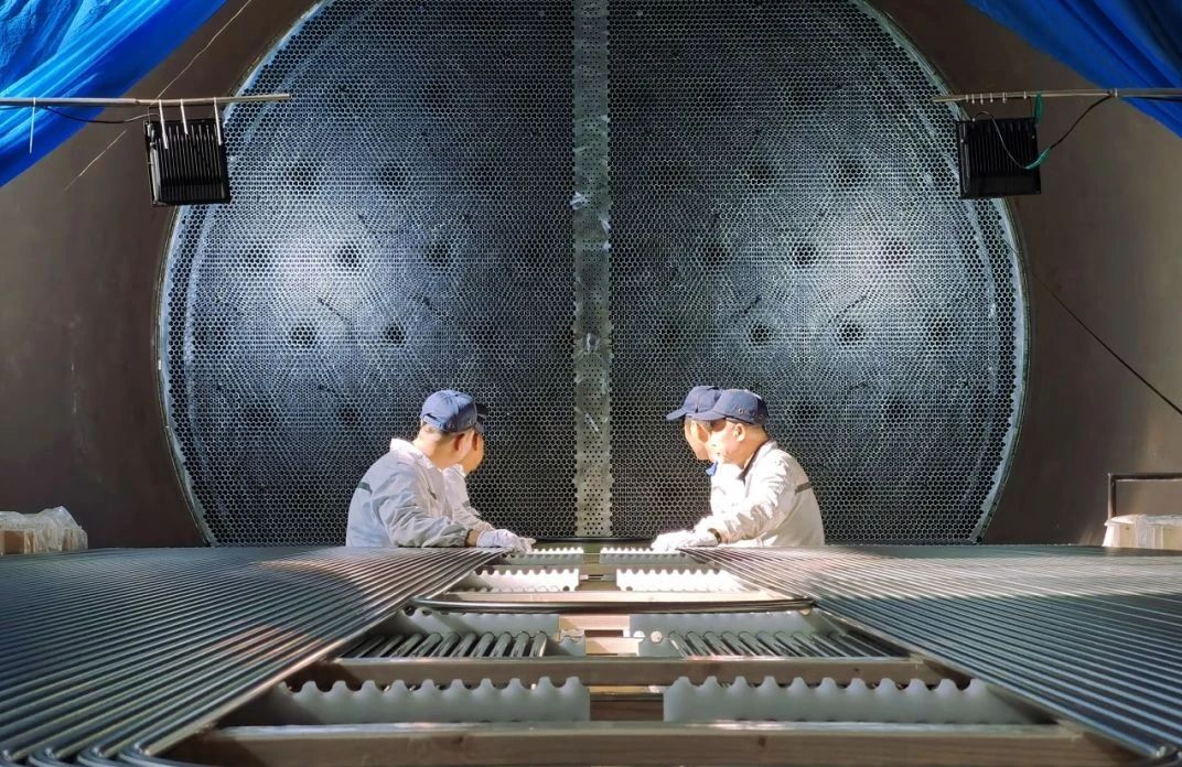 qy千亿-千亿(国际)唯一官方网站