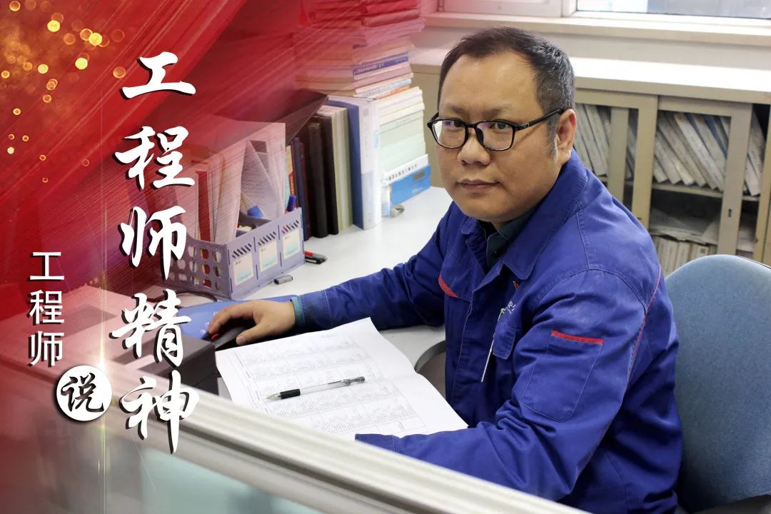 qy千亿-千亿(国际)唯一官方网站
