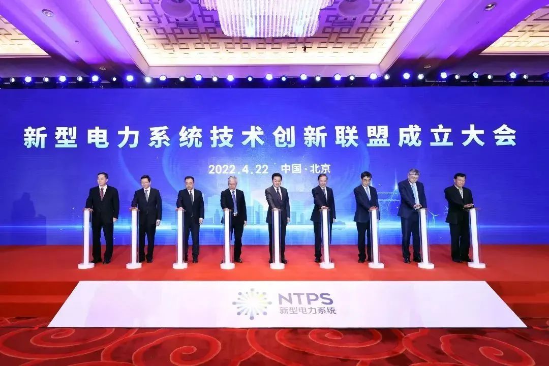 qy千亿-千亿(国际)唯一官方网站