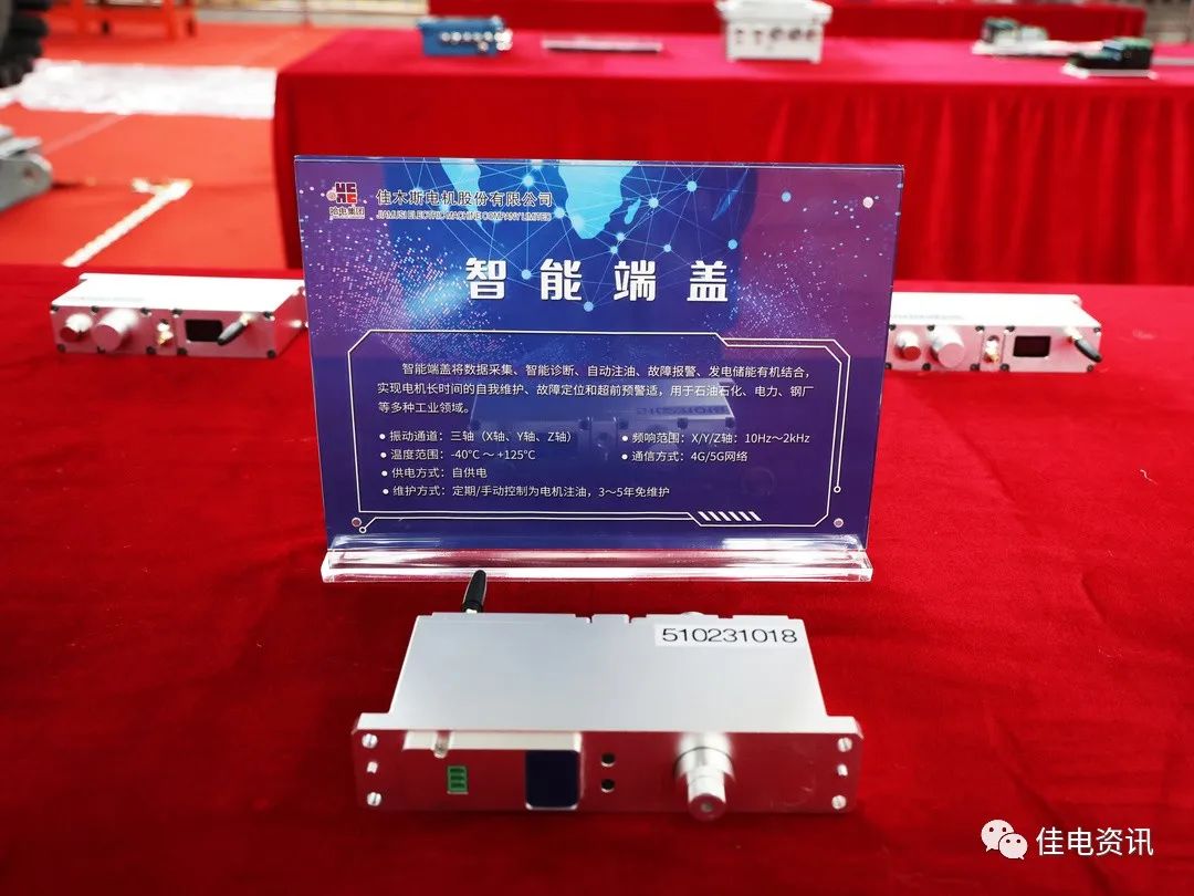 F225F041CCB9A77D260C644C389_F50BDFE5_1B23F.jpg?e= qy千亿-千亿(国际)唯一官方网站