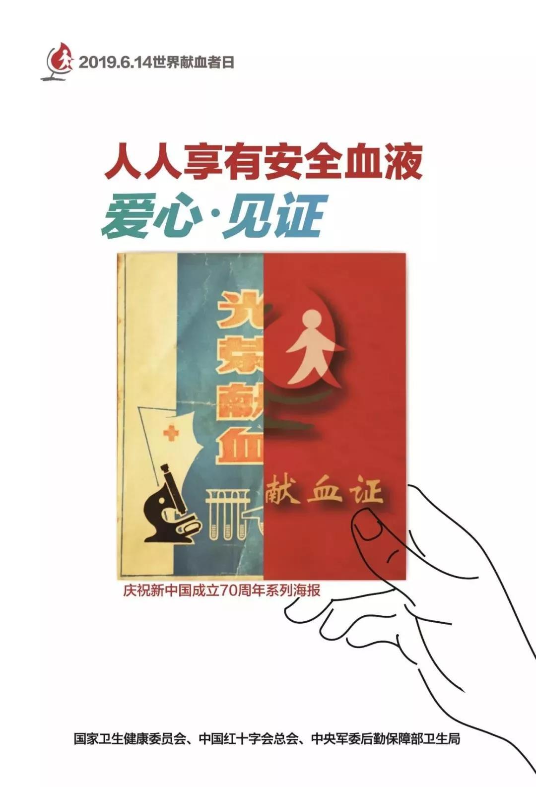 qy千亿-千亿(国际)唯一官方网站