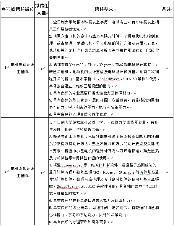 qy千亿-千亿(国际)唯一官方网站