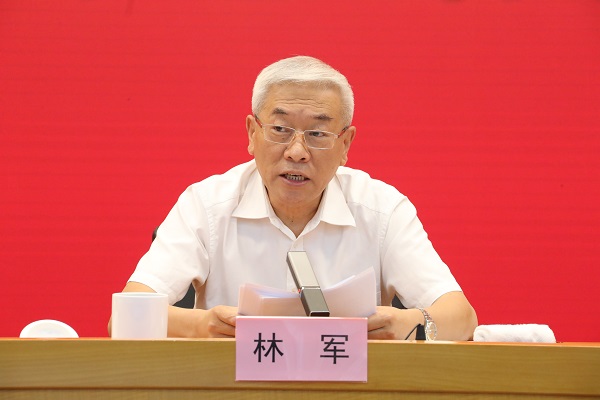 qy千亿-千亿(国际)唯一官方网站