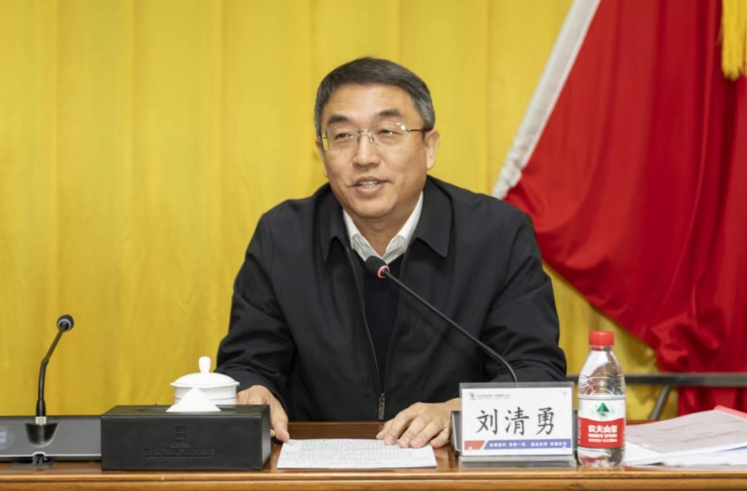 D88A264209F6FEEF4FC16B8B500_E0BFA31B_993C3.png?e= qy千亿-千亿(国际)唯一官方网站