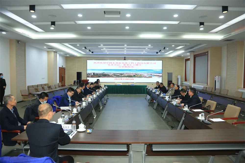 EF314A43F8163F5DB5C1FFDB396_B64203CB_183CB.jpg?e= qy千亿-千亿(国际)唯一官方网站