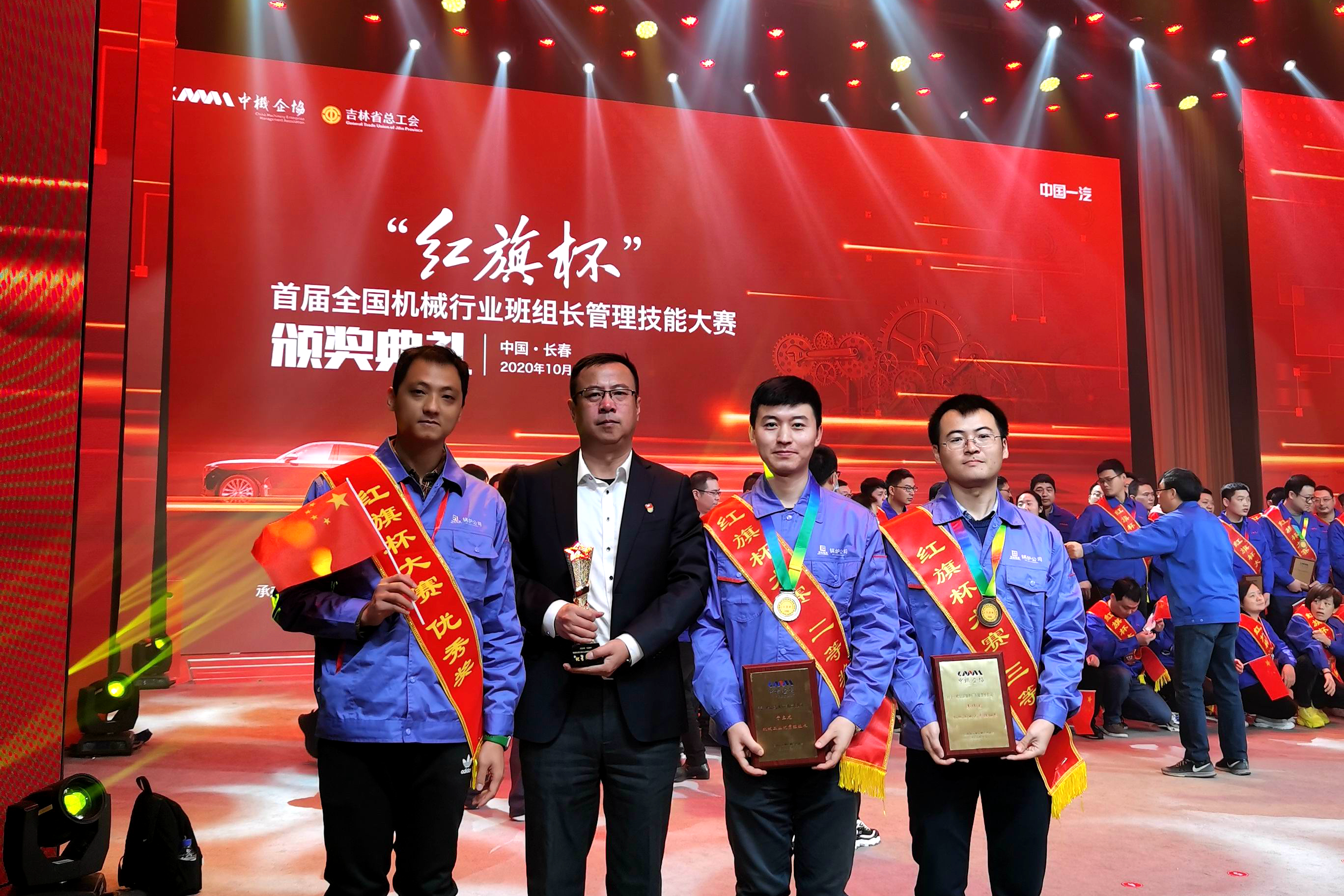 4BD8238D2628FB325587BCFF112_93ADF76B_4473A7.jpg?e= qy千亿-千亿(国际)唯一官方网站
