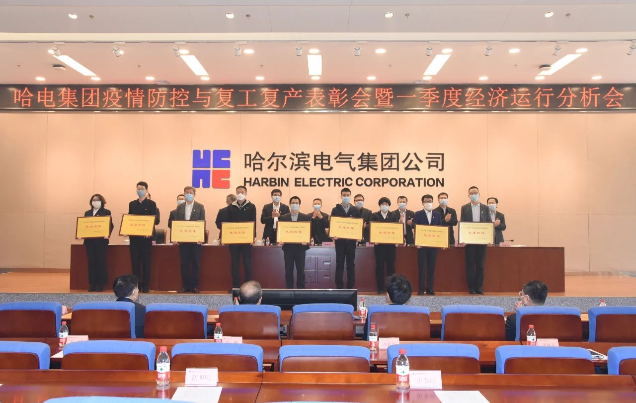 FB591D382C99B2B64DB94BC8636_B21FD53A_206D3.jpg?e= qy千亿-千亿(国际)唯一官方网站
