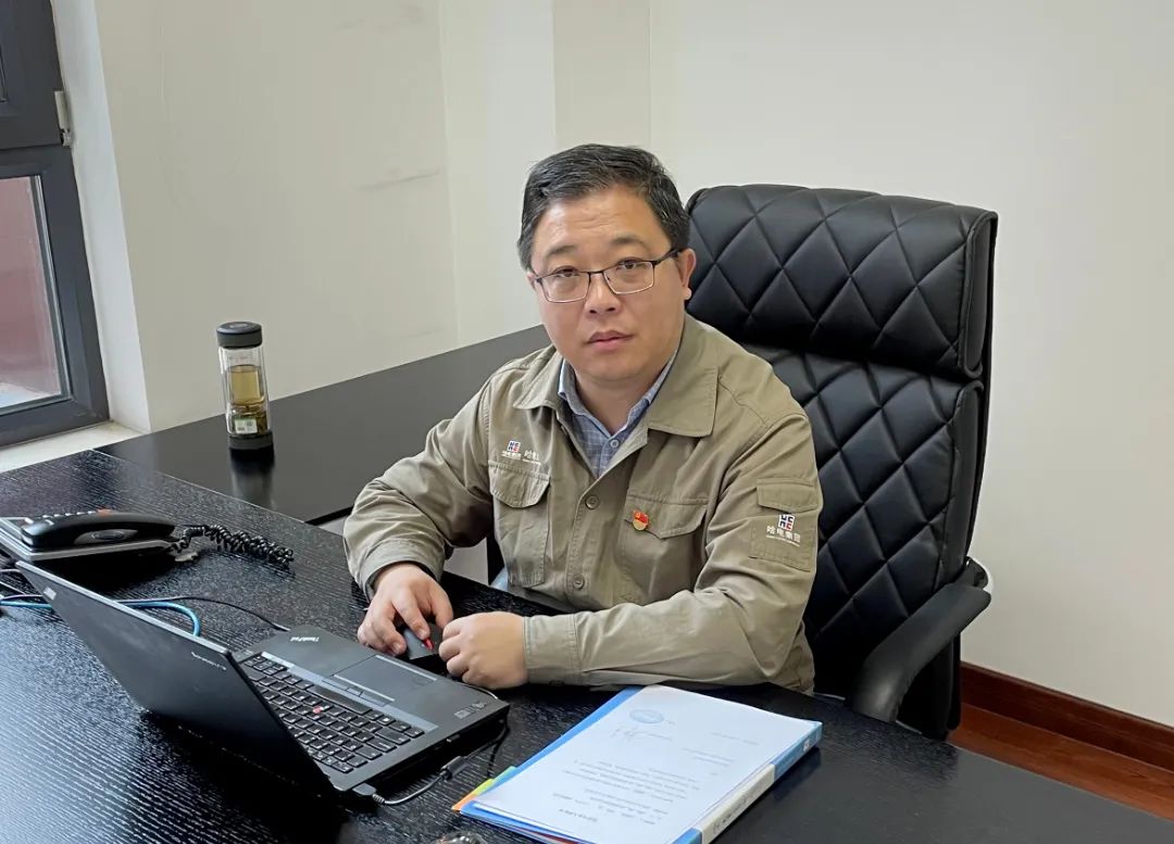 6503E3FD8EA35568D7685F82F82_F2D5D68E_199BE.jpg?e= qy千亿-千亿(国际)唯一官方网站