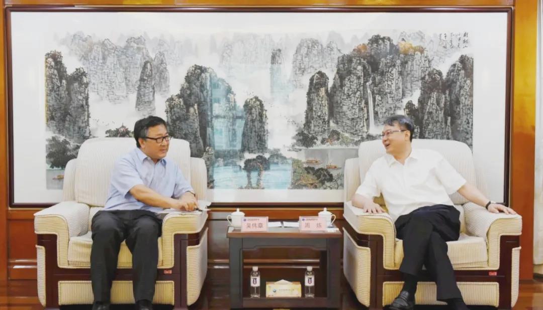 56A71D2E6350F2861C4335932DB_8BFC2F45_1533D.jpg?e= qy千亿-千亿(国际)唯一官方网站