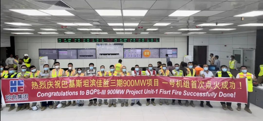 qy千亿-千亿(国际)唯一官方网站