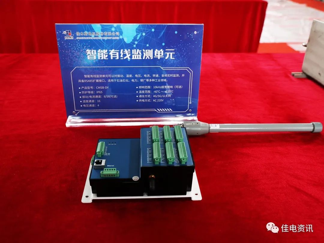 A0E464DBE3542C75642DDD2157B_07E25F3C_1859D.jpg?e= qy千亿-千亿(国际)唯一官方网站