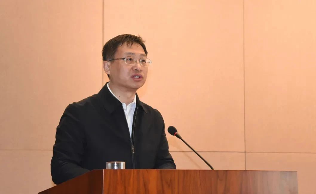 3D7B05120E5304A64DC1118D5EF_73A88DB1_7A65.jpg?e= qy千亿-千亿(国际)唯一官方网站