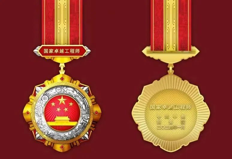 18EEE16912AB9DE4D92F9EED0CB_43A8FB7F_CD9E.jpg?e= qy千亿-千亿(国际)唯一官方网站