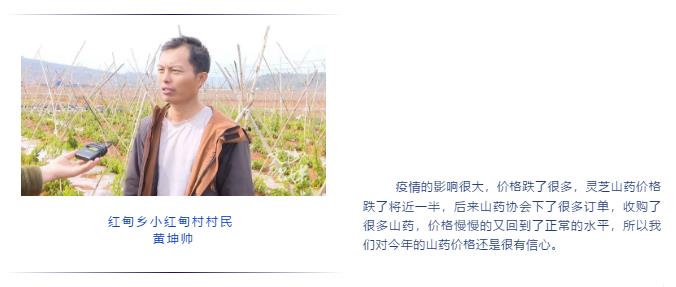 B93ACACCF078BCAAF139F66BBFB_12C2FE3E_5DBA.jpg?e= qy千亿-千亿(国际)唯一官方网站