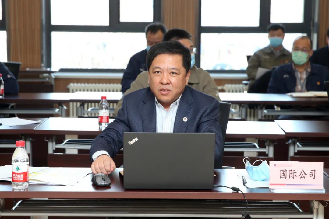 68D01E9D7CF790423DF47681C23_B433A262_14540.jpg?e= qy千亿-千亿(国际)唯一官方网站