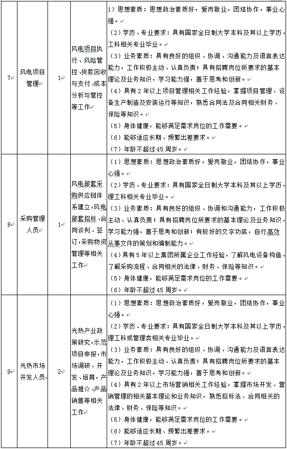 qy千亿-千亿(国际)唯一官方网站