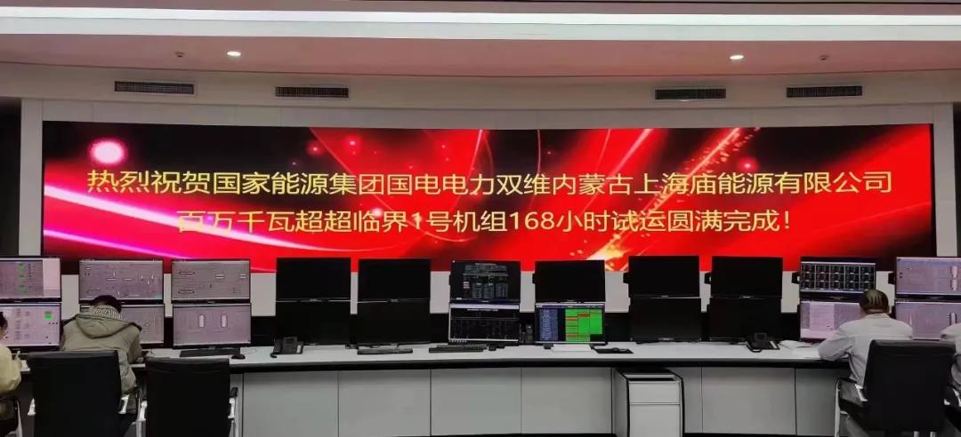 2E109CEB02B6722F404CB12981C_51514908_11A26.jpg?e= qy千亿-千亿(国际)唯一官方网站