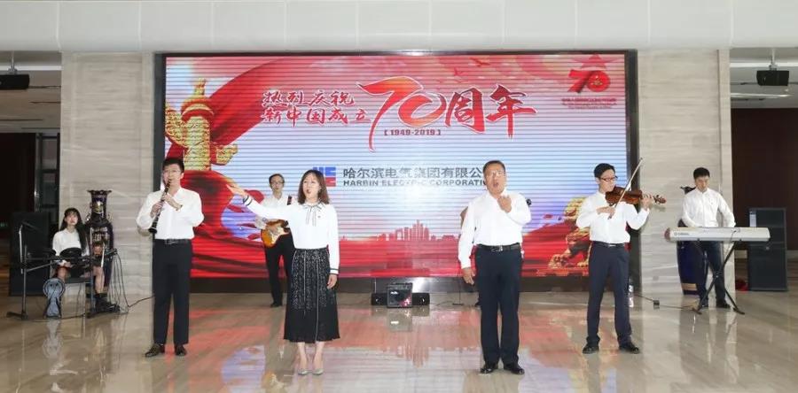 qy千亿-千亿(国际)唯一官方网站