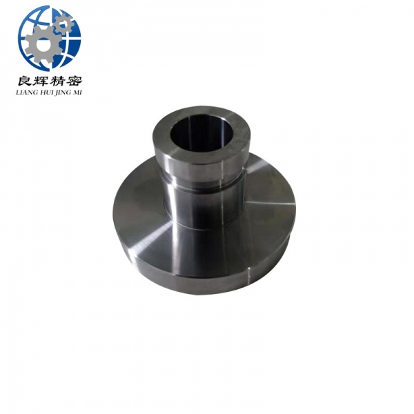 ڻ/ƽMouth ring/center bushing balance shaft sleeve