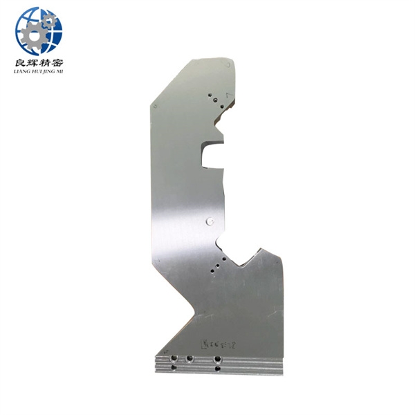 㲿ӹDalian Precision Parts Processing