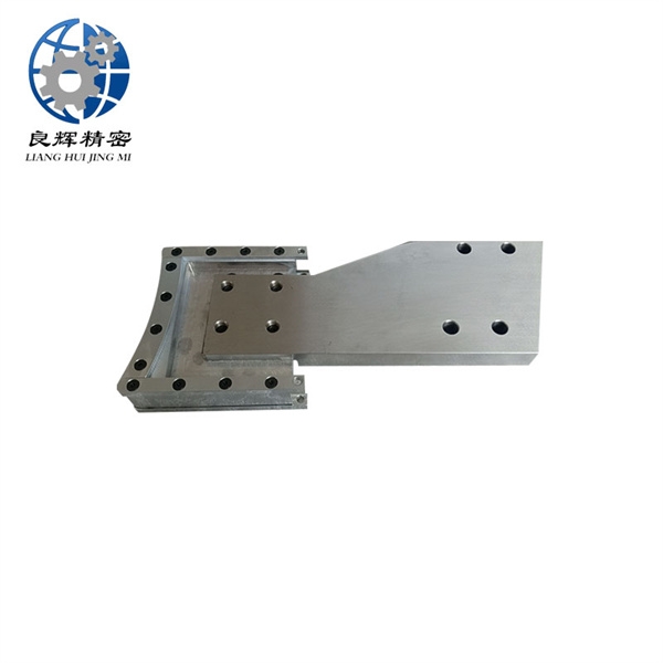 еӹMechanical parts processing