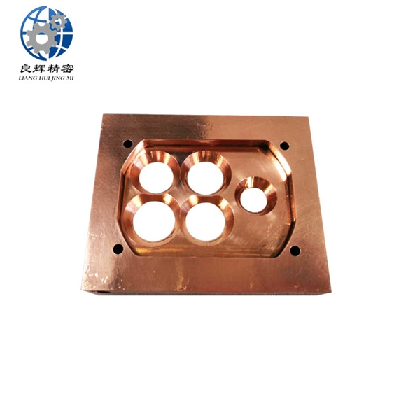 ͭӹCopper processing parts