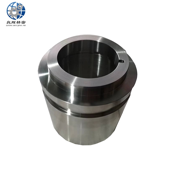 еMechanical manufacturing parts