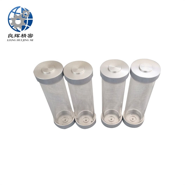 ѧChemical instrument drying tube