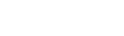 qy千亿-千亿(国际)唯一官方网站